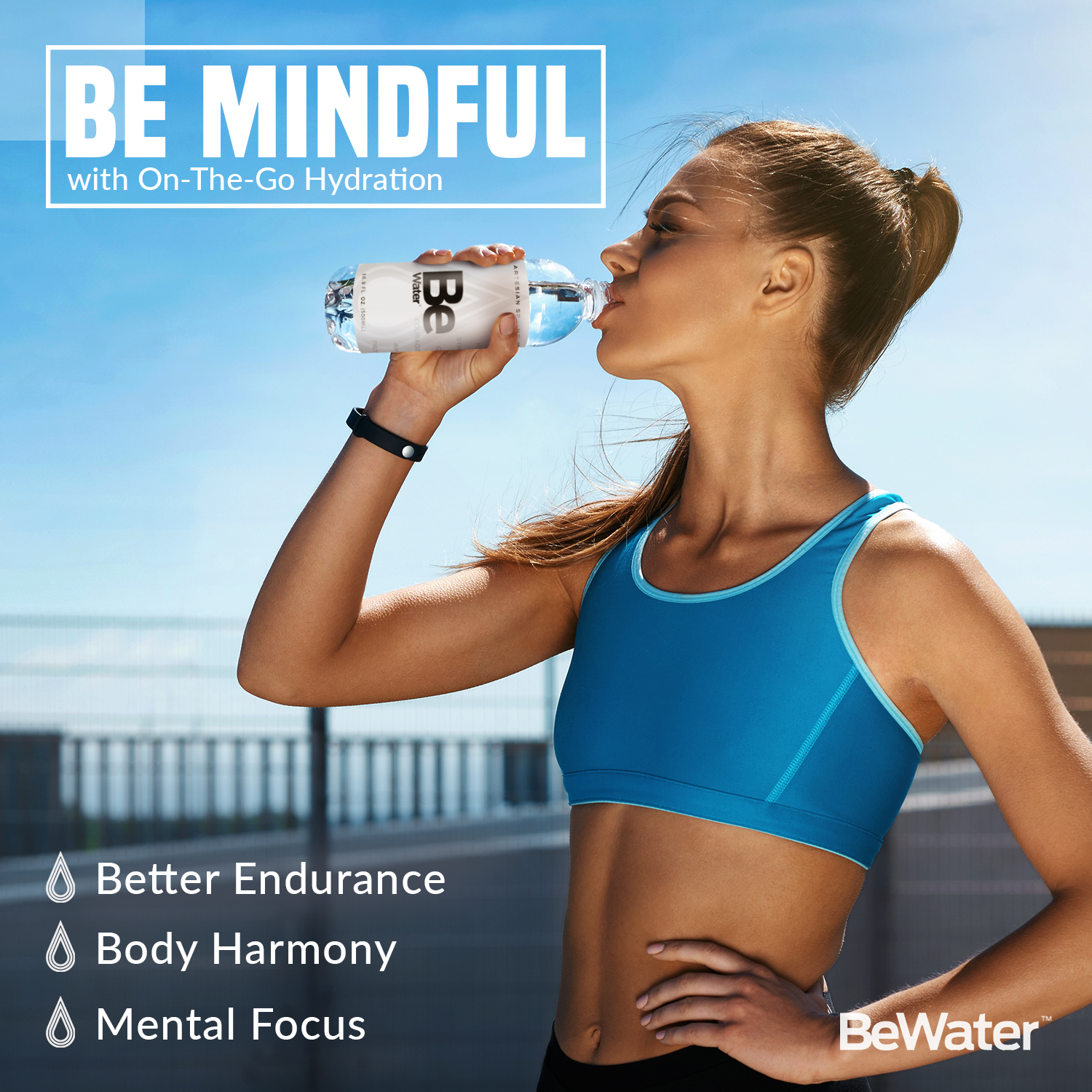 greene-concepts-distributor-get-be-water-expands-be-water-sales-bevnet-com