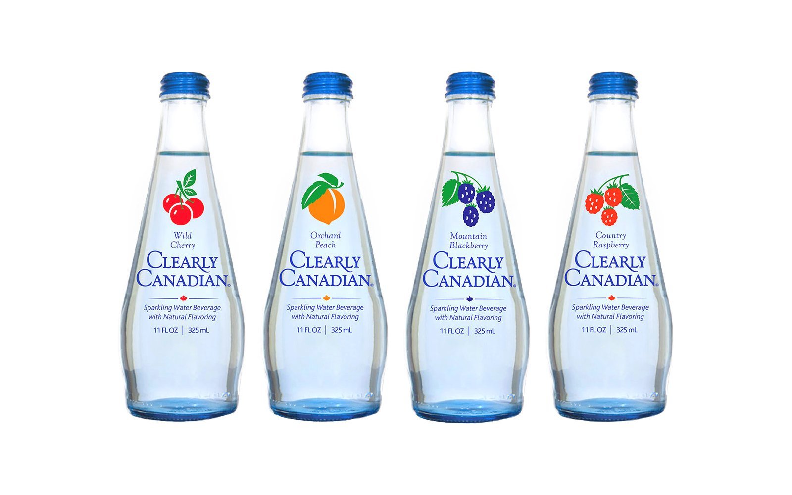 Clearly Canadian and Women on Boards Project Partner to Increase Women Representation - Vimarsana News