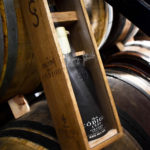 Will the Recession Stall Momentum for Superpremium Spirits?