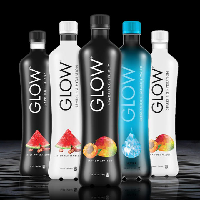 GLOW Promises Bright Future with Kylie Jenner, Dak Prescott Partnerships