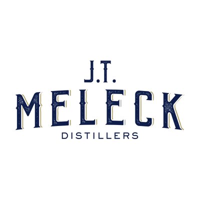 J.T. Meleck Releases First Full Batch of Rice Whiskey - Vimarsana News