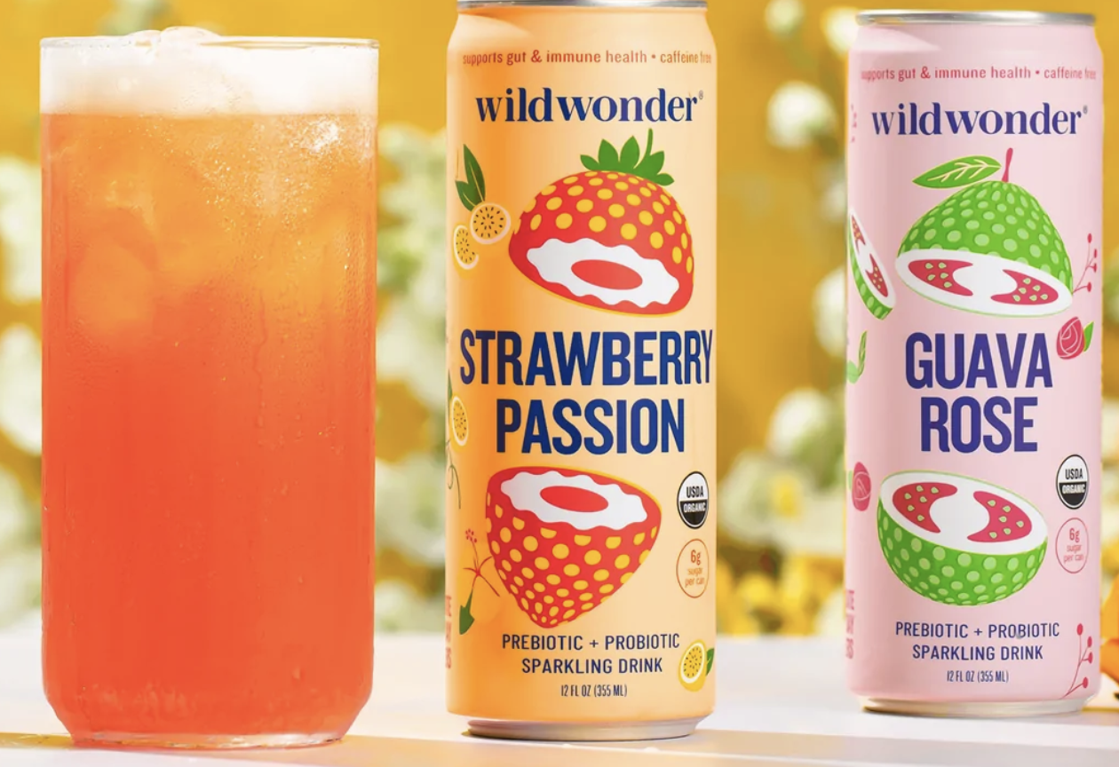Wildwonder Launches at Sprouts Nationwide - Vimarsana News