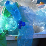 Connecticut Bottle Bill Expansion to Take Effect in January