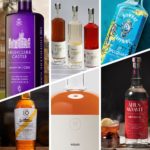 Spirits: 15 New Autumn Releases From Top Chef to King Tut
