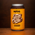 Review: Xoca Rebrands