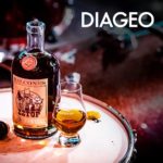 Diageo Acquires Balcones Distilling, Expanding Super Premium American Whiskey Portfolio