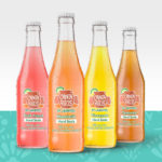 Jarritos Maker Novamex Partners with Anheuser-Busch on Cantaritos Hard Sodas