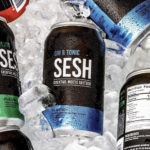 Sesh Hard Seltzer Maker XED Beverages Acquired by Next Century Spirits