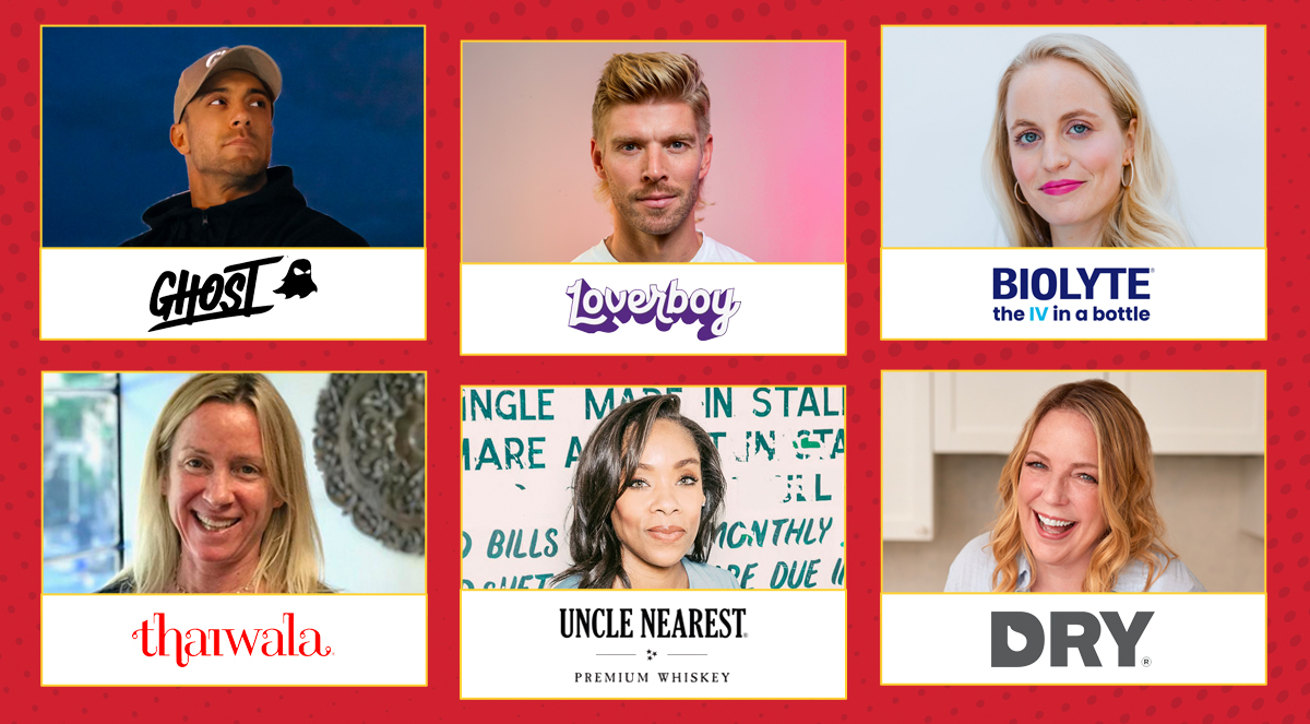 BevNET Live Winter 2022: In 30 Days, Beverage Industry Leaders Will Gather in Santa Monica - Vimarsana News