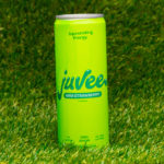 Review: Juvee Energy Drink