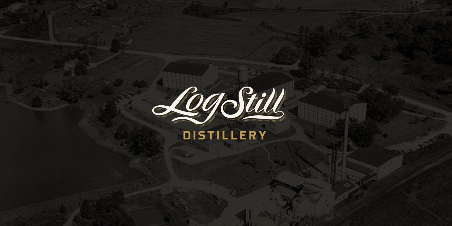 Log Still Distillery Arrives In Ohio