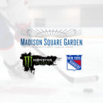 Marketing: Monster Energy Inks Deal With New York Rangers; Leisuretown Partners With Comedian Chelsea Handler