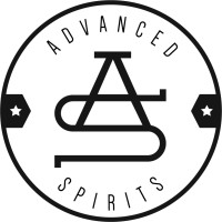 Advanced Spirits Announces Multi-Year Finance Deal With Sweetens Cove Spirits Company - Vimarsana News