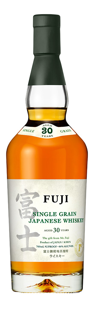 専用　U ＆I様　CBNシリアルミルク×15 Nikka Yoichi Single Malt Whisky | Product page | SAQ.COM
