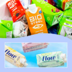 Flow Beverage Corp. Sells Virginia Production Facility to BioSteel