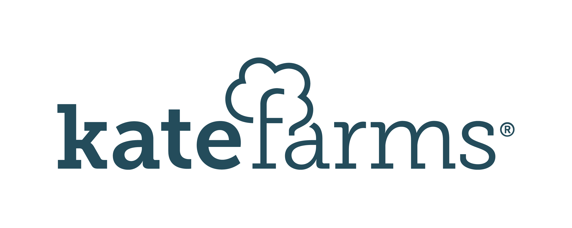 Kate Farms Announces Board of Directors Changes Following $75 Million Series C Funding Round - Vimarsana News