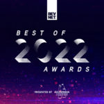 BevNET Announces Nominees for ‘Best of 2022’ Awards