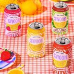 Swoon Appoints New CMO, Sales and Commercialization VP