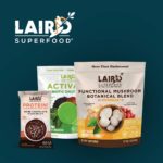 Laird: Net Loss at $5.7M in Q3 As Co. Eyes 2023 ‘Turnaround’