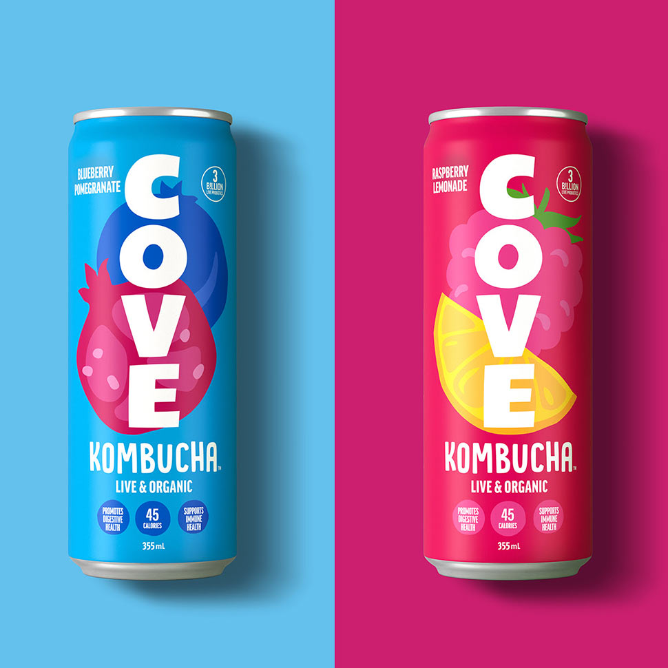 ダイエット・健康 KombuchaMana Qoo10] SUNMANC 【K-FOOD】SUNMANC コンブチ : ダイエット