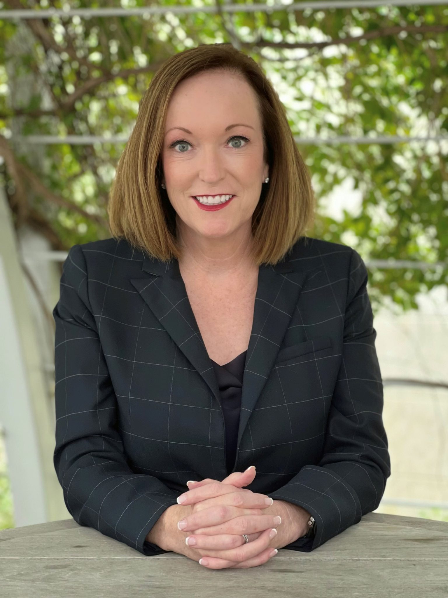 Catalyst Spirits Names Heather Alper as Managing Director US and Canada - Vimarsana News
