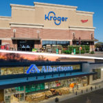 Kroger-Albertsons: Judge Extends Temporary Block on $4 Billion Special Dividend
