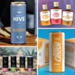 Spirits: 7 New Pre-Thanksgiving RTD Cocktail Releases