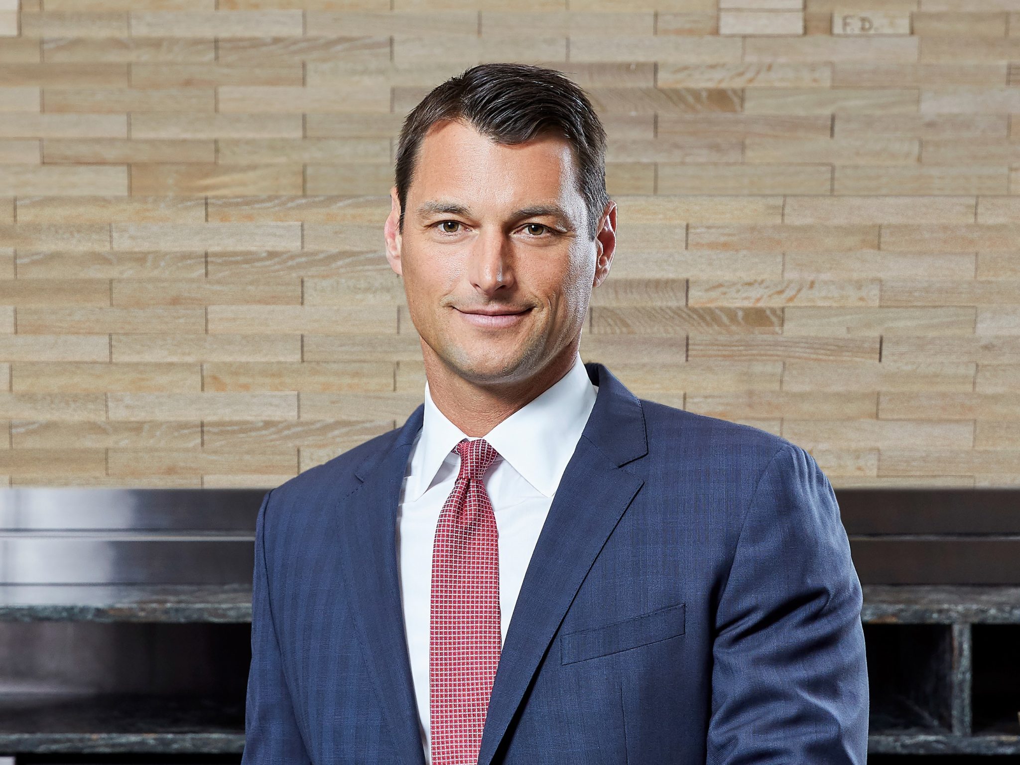 Dan Butkus Named as New President and CEO of Santo Spirits - Vimarsana News