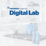 Pepsi Offers Ghost Kitchen Capabilities for Foodservice Partners
