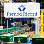 Pernod Ricard Invests $22M To Increase RTD Production