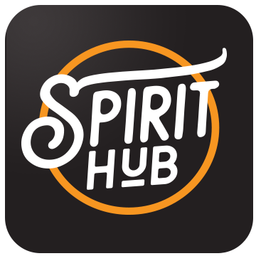 Batch Announces Partnership With Spirit Hub - Vimarsana News