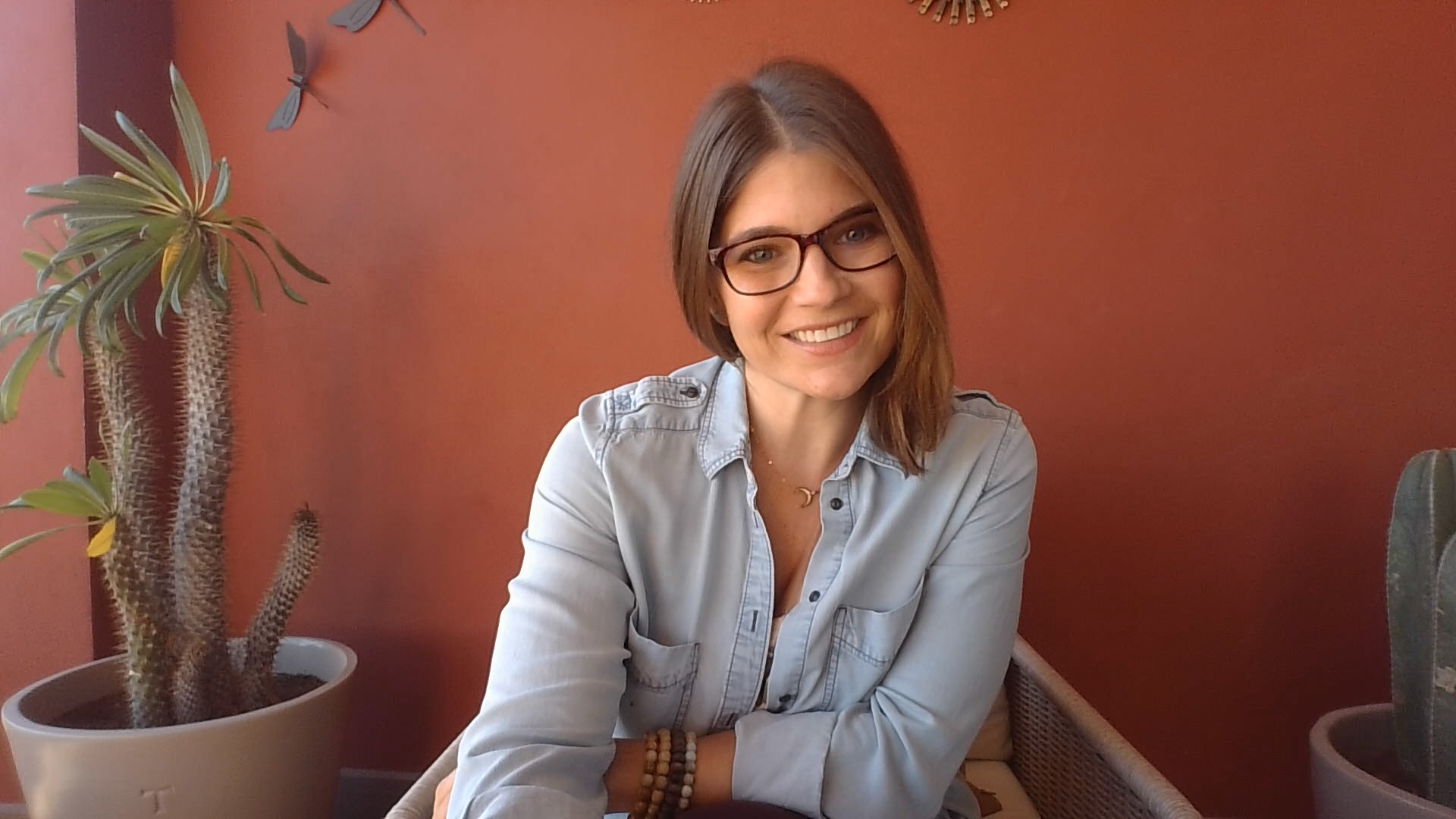 prorace hauser review