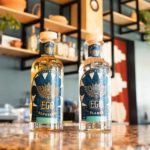 Year One: Pronghorn Raises $200M, Invests in 19 Black-Owned Brands