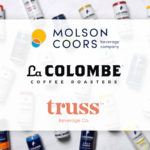 Molson Coors To End La Colombe, Hexo Partnerships