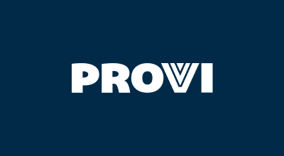 Provi Furthers Commitment to Beverage Alcohol Industry's Three Tier System - Vimarsana News