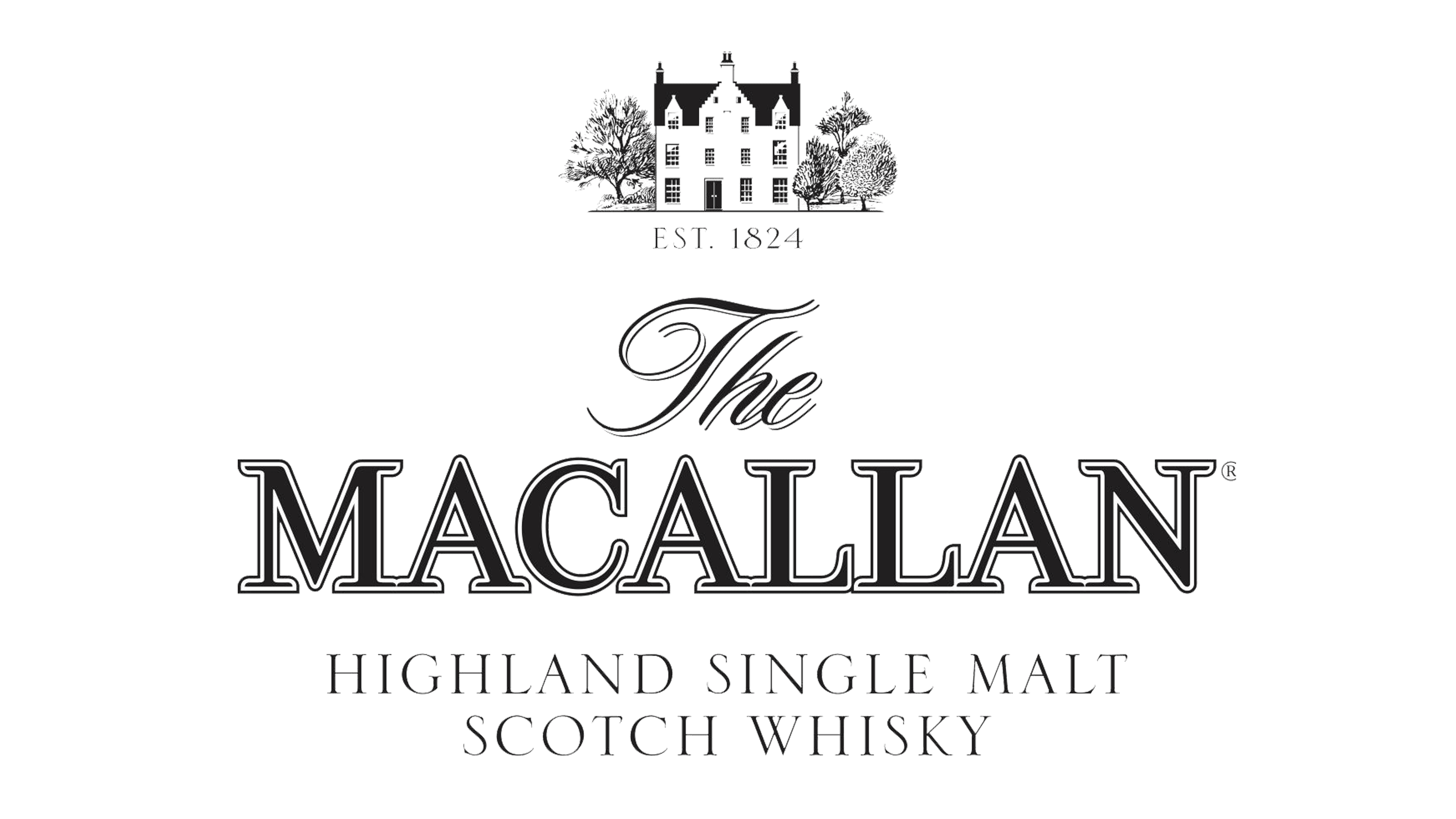 The Macallan Partners with NTWRK + Rhuigi Villaseñor for Latest Whisky Drop - Vimarsana News