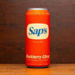 Review: Sap’s Original