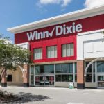 Winn-Dixie Owner Southeastern Grocers Exploring Sale