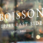 Boisson Co-Founder Nick Bodkins Talks Wholesale & Retail Strategy Amid Non-Alc Explosion