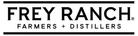 Frey Ranch Distillery Releases Quad Malt Bourbon Whiskey and 100% Malted Corn Whiskey - Vimarsana News