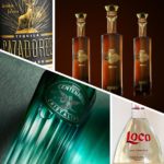 Spirits: 12 Pre-Holiday Tequila and Mezcals to Be Thankful For