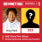 BevNET Live Winter 2022: Gwyneth Paltrow Takes the Stage to Discuss Self-Care as a Marketing Device