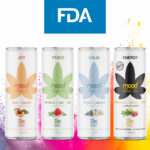 FDA Sends Warning Letters to CBD Food and Beverage Companies