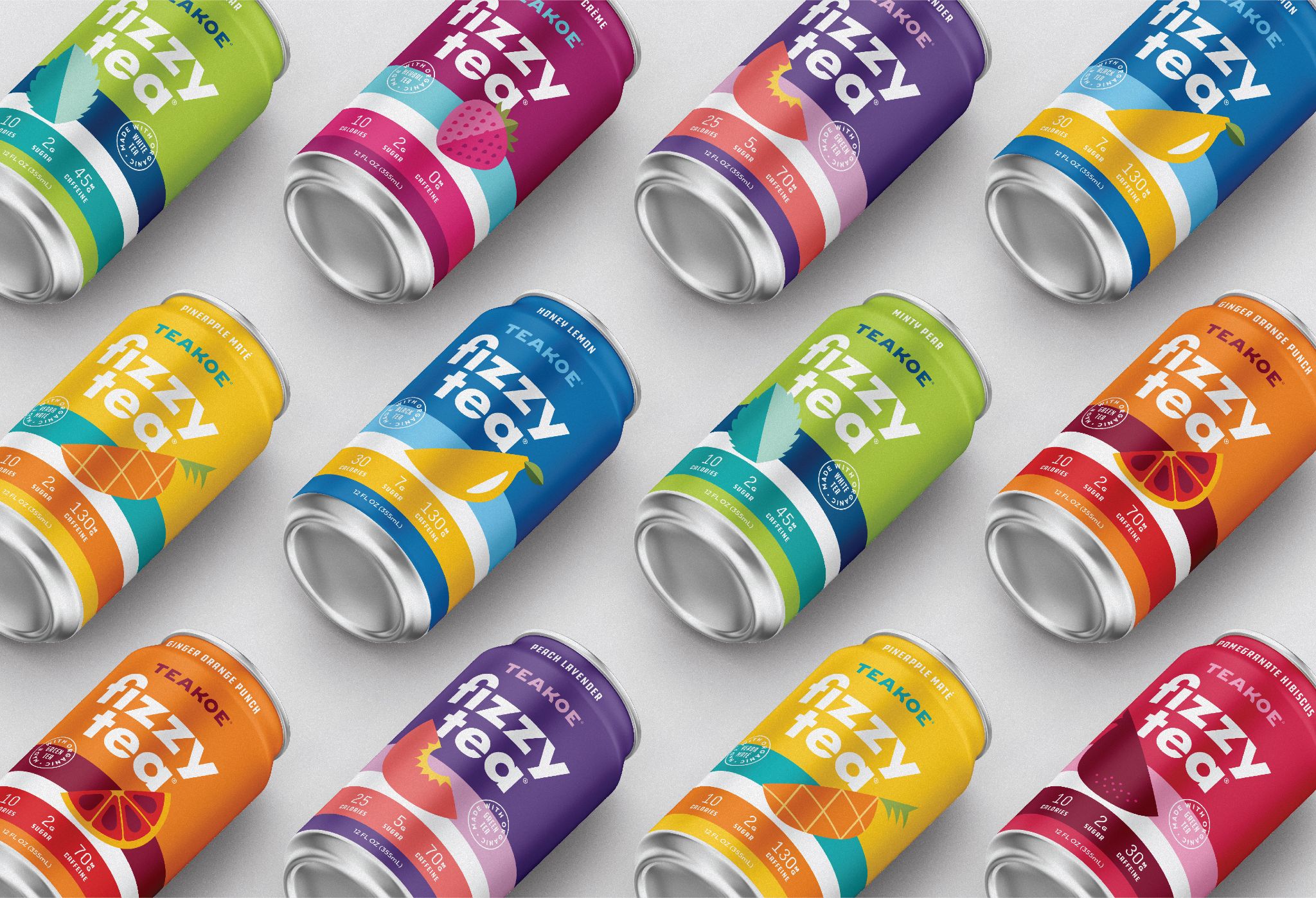 TEAKOE Launches Rebranded Packaging - Vimarsana News