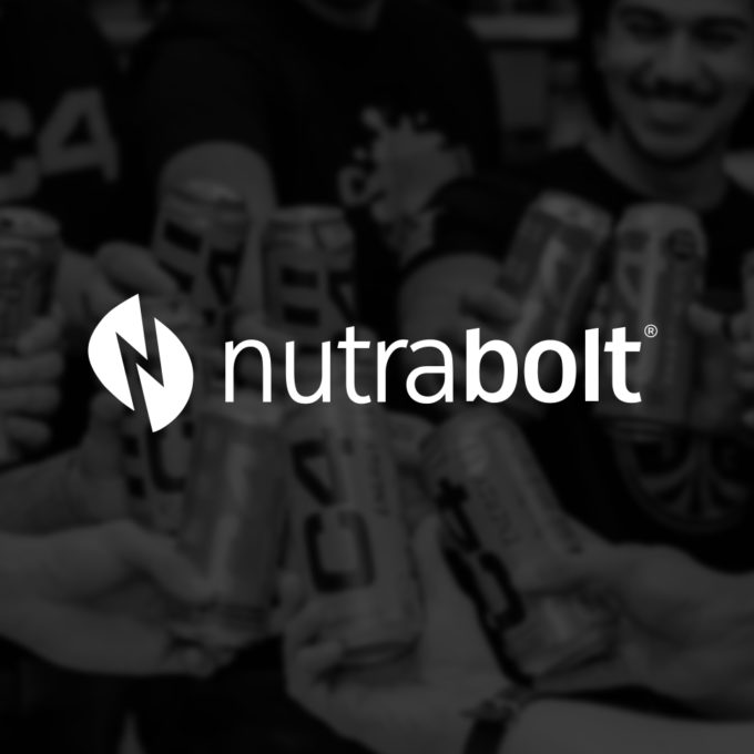 Nutrabolt Names Jason Cantelli as Chief Commercial Officer
