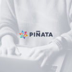 PINATA Raises $10M To Expand Front-Line Workforce Optimization