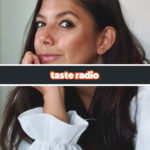 Taste Radio: Meet The ‘Cult Leader’ Who’s Forecasting The Future Of Food And Beverage