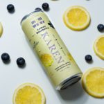 How Mom Water Is Making A ‘Karen’-Friendly Cocktail