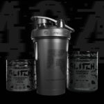 Glitch Energy Launches Error 404 Line, Scales Digital Presence