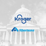 No Deal (Yet): Kroger-Albertsons Merger Denied